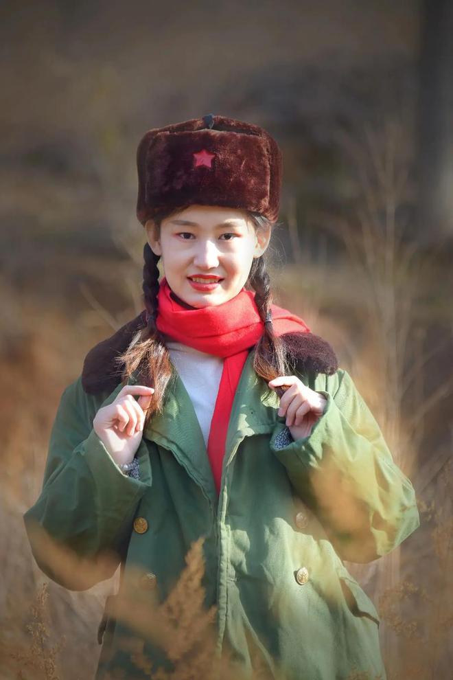 Northeast women (what kind of men do Northeast women like)